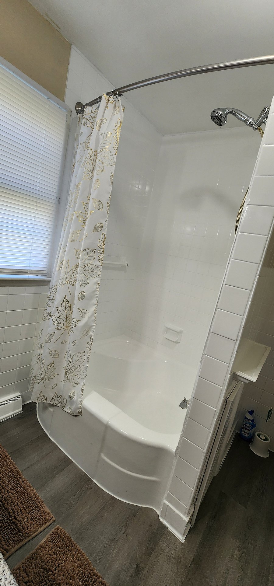 Furnished Finder property 681043_1 photo 16