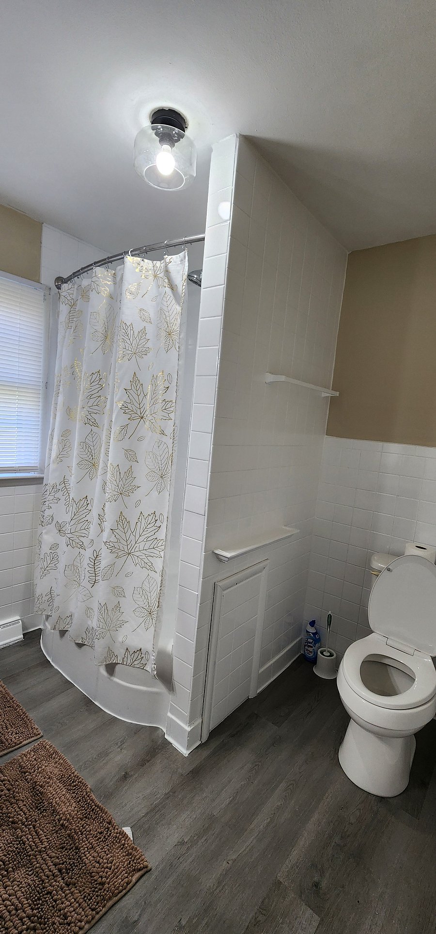 Furnished Finder property 681043_1 photo 15