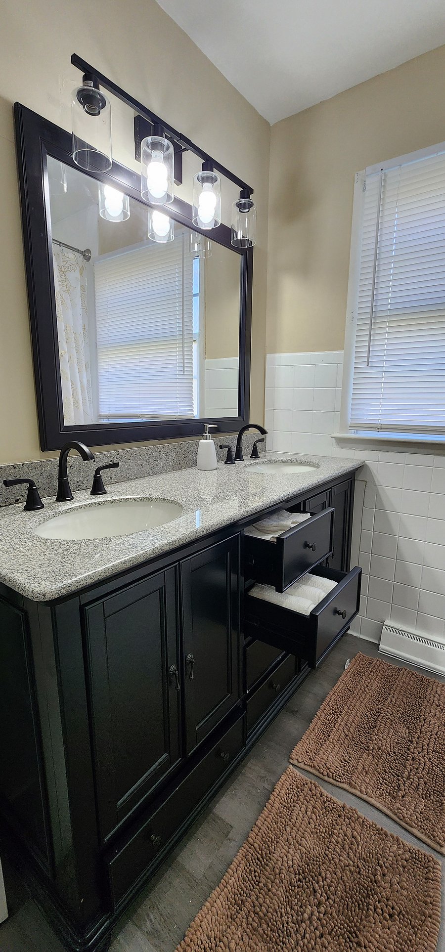 Furnished Finder property 681043_1 photo 14