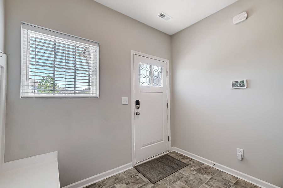 Furnished Finder property 681045_1 photo 5
