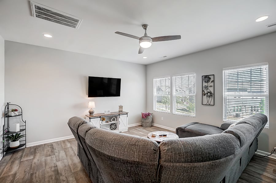 Furnished Finder property 681045_1 photo 6
