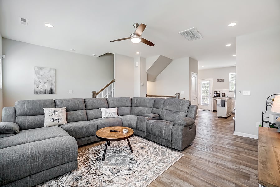 Furnished Finder property 681045_1 photo 8