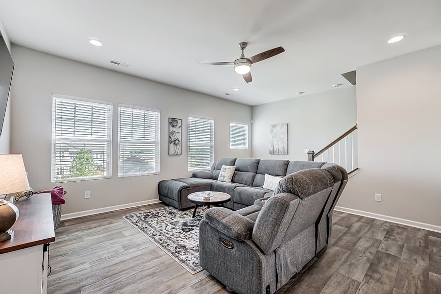 Furnished Finder property 681045_1 photo 7