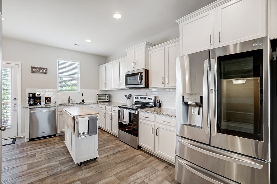 Furnished Finder property 681045_1 photo 10