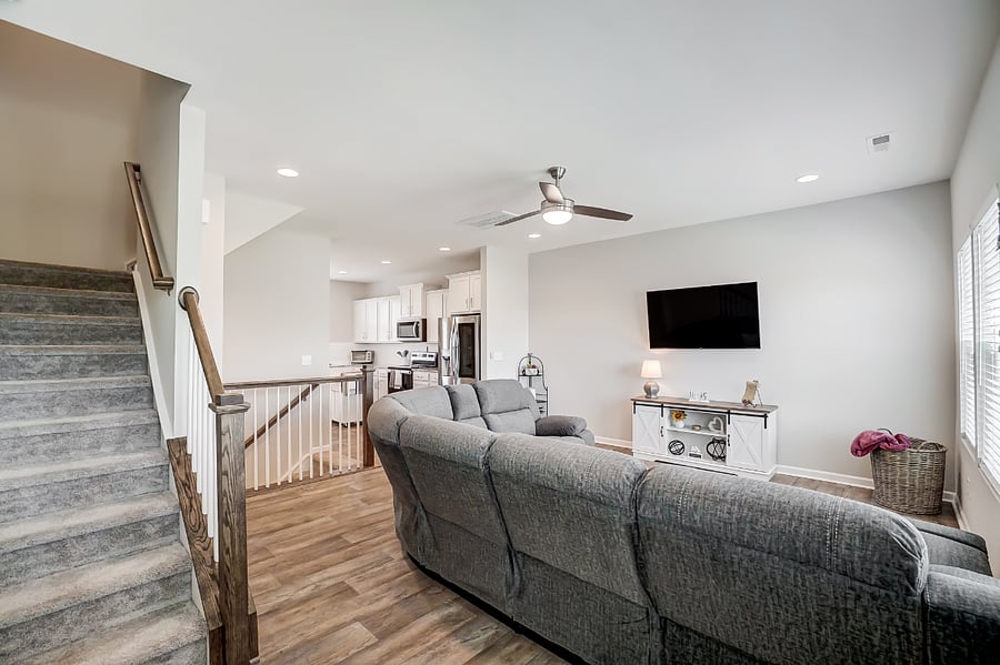 Furnished Finder property 681045_1 photo 9