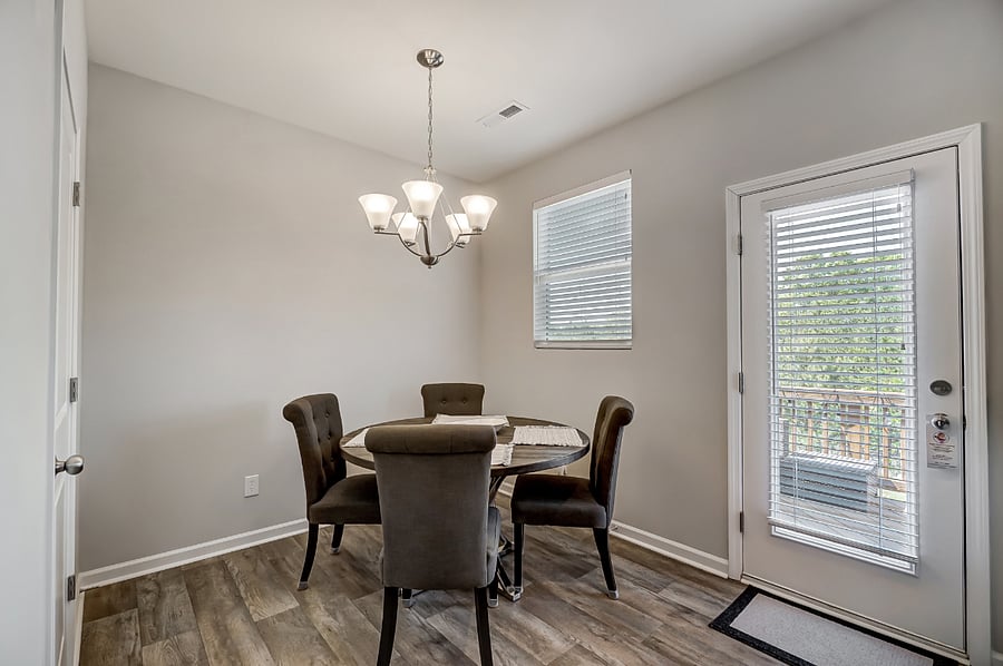 Furnished Finder property 681045_1 photo 11
