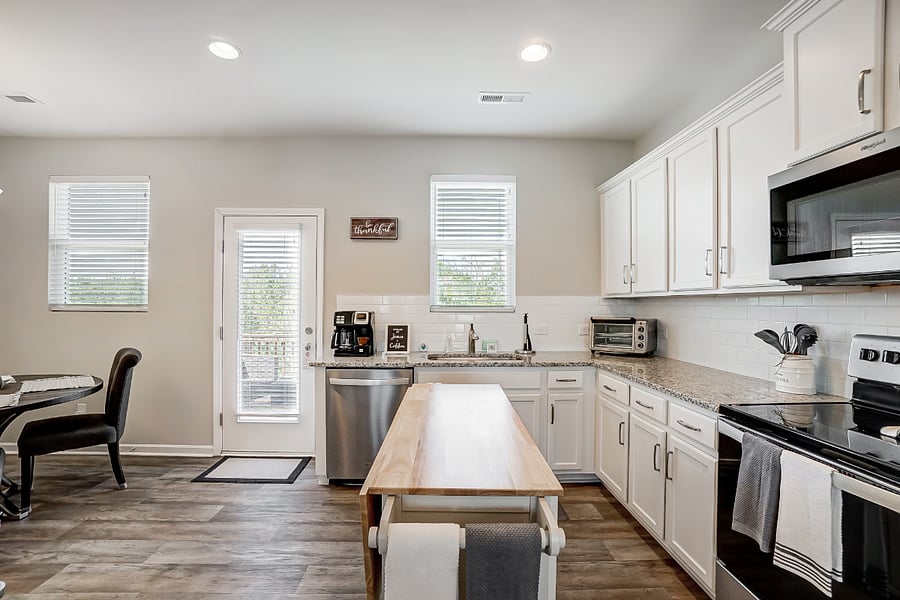 Furnished Finder property 681045_1 photo 13
