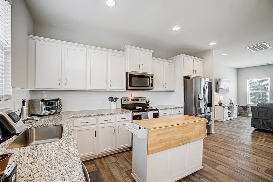 Furnished Finder property 681045_1 photo 12