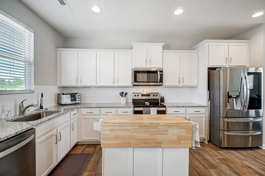 Furnished Finder property 681045_1 photo 14