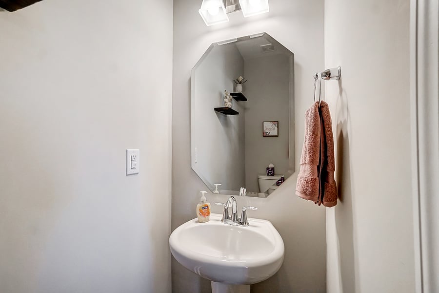 Furnished Finder property 681045_1 photo 15