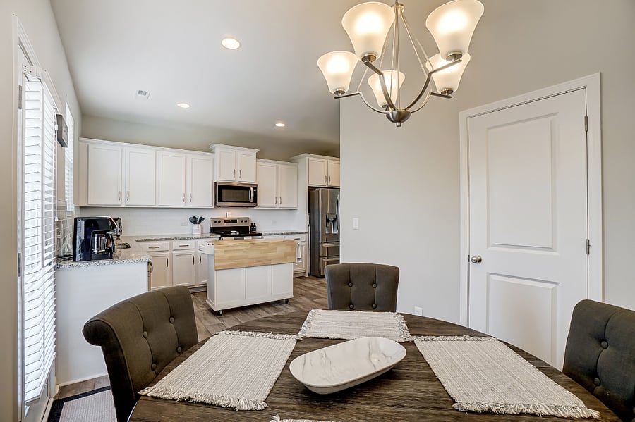 Furnished Finder property 681045_1 photo 16