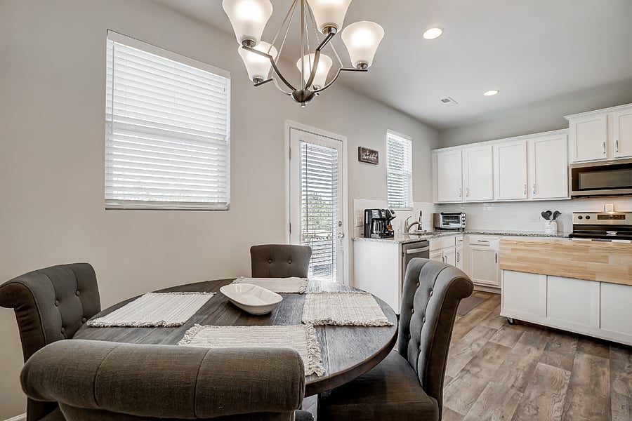 Furnished Finder property 681045_1 photo 17