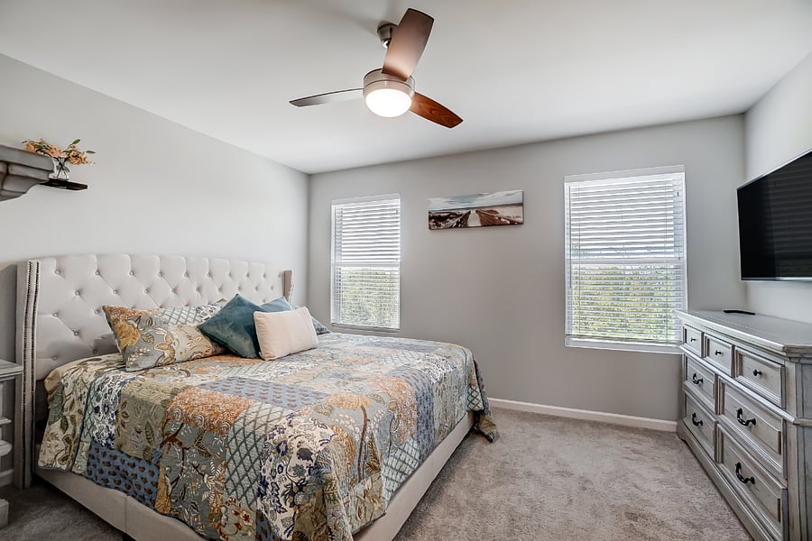 Furnished Finder property 681045_1 photo 18