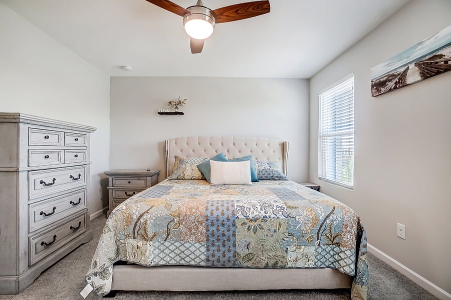 Furnished Finder property 681045_1 photo 19