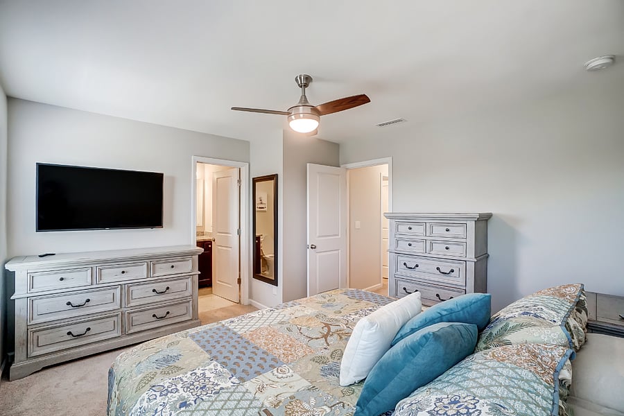 Furnished Finder property 681045_1 photo 20