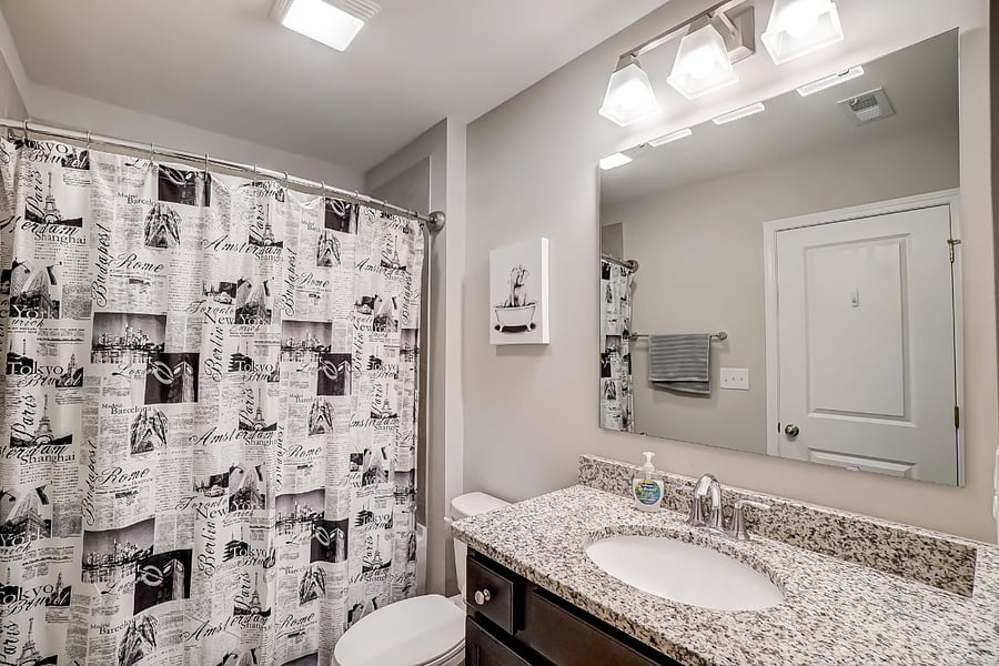 Furnished Finder property 681045_1 photo 22