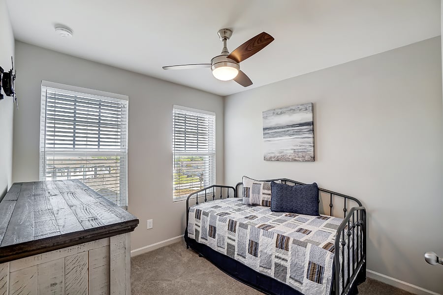 Furnished Finder property 681045_1 photo 29