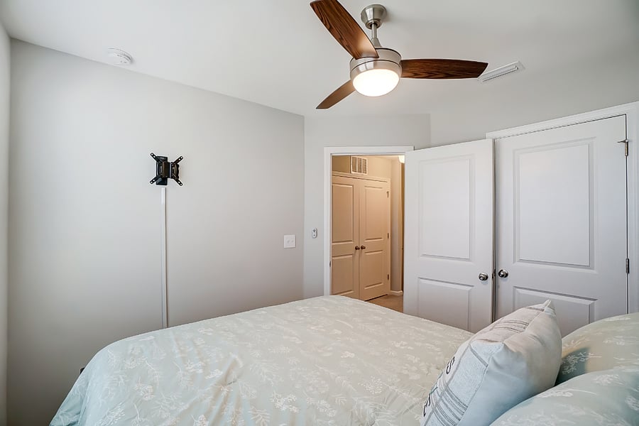 Furnished Finder property 681045_1 photo 25