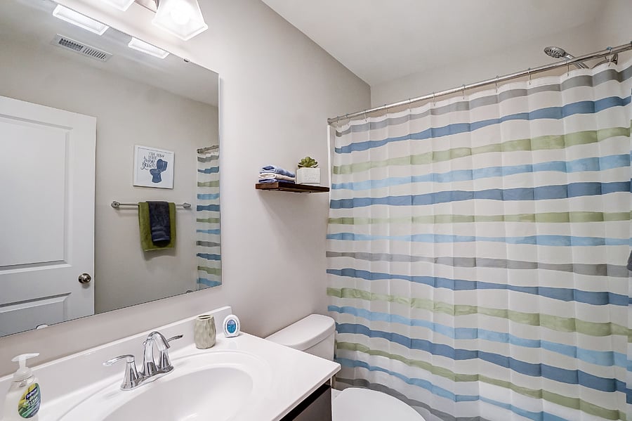 Furnished Finder property 681045_1 photo 27
