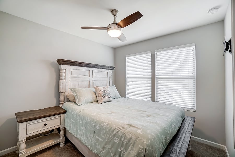 Furnished Finder property 681045_1 photo 26