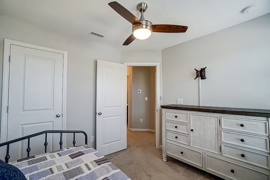 Furnished Finder property 681045_1 photo 28