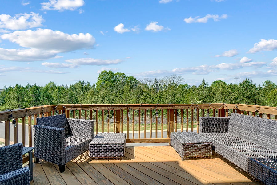 Furnished Finder property 681045_1 photo 31