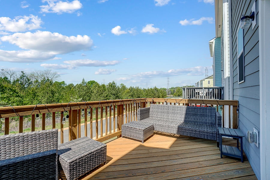 Furnished Finder property 681045_1 photo 33