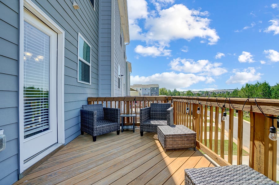 Furnished Finder property 681045_1 photo 34