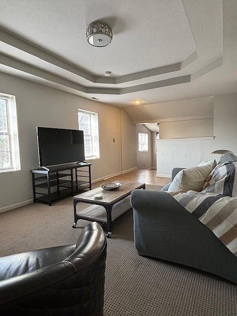 Furnished Finder property 681051_1 photo 3