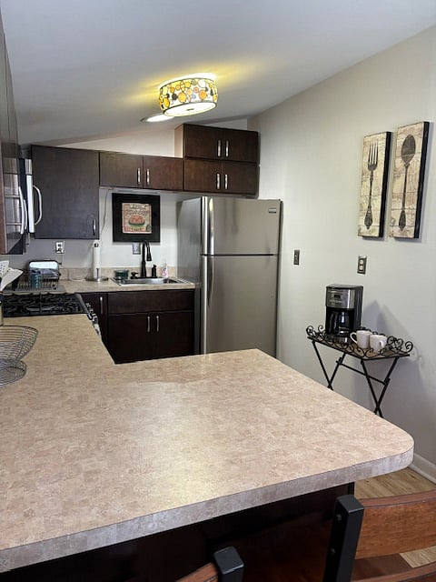 Furnished Finder property 681051_1 photo 5