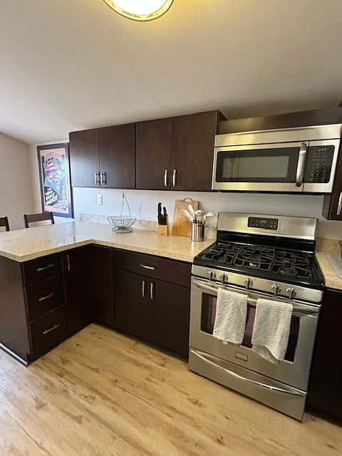 Furnished Finder property 681051_1 photo 7