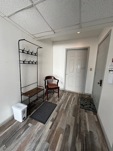 Furnished Finder property 681051_1 photo 23