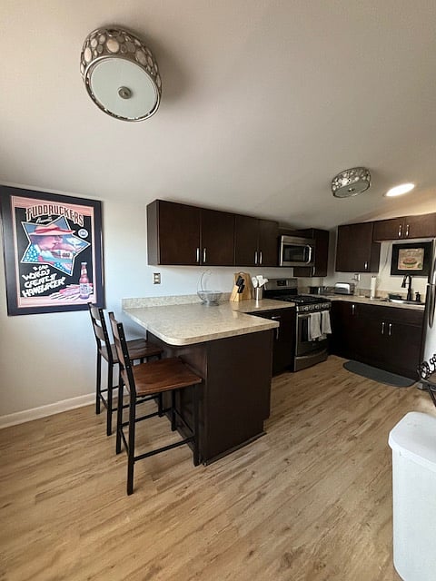 Furnished Finder property 681051_1 photo 4