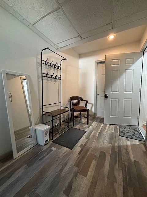 Furnished Finder property 681051_1 photo 24