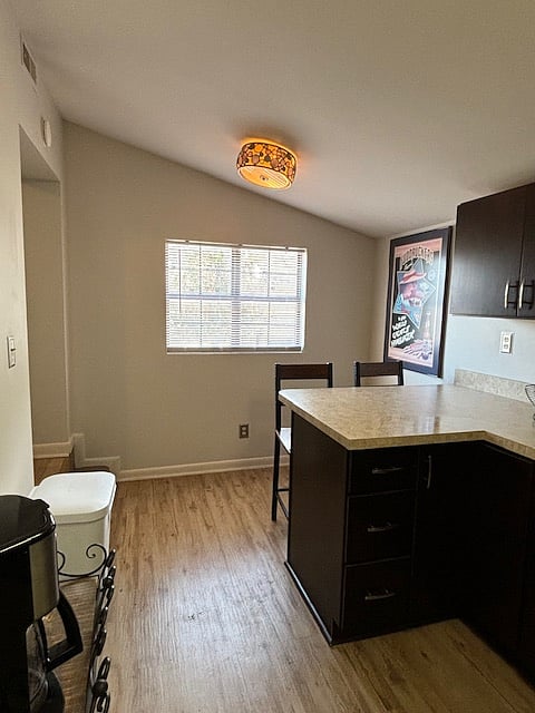 Furnished Finder property 681051_1 photo 9