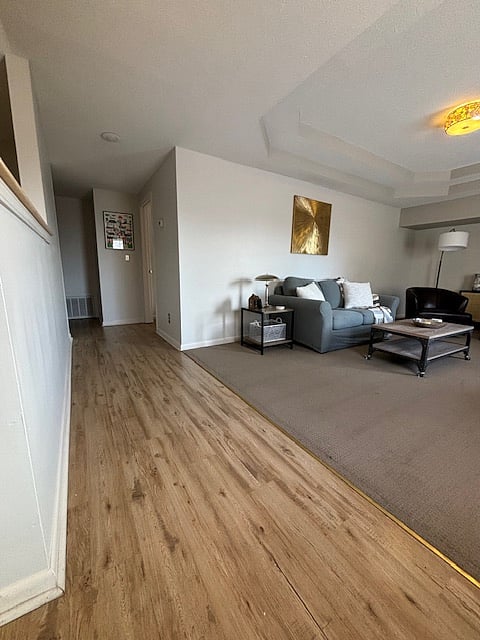 Furnished Finder property 681051_1 photo 10
