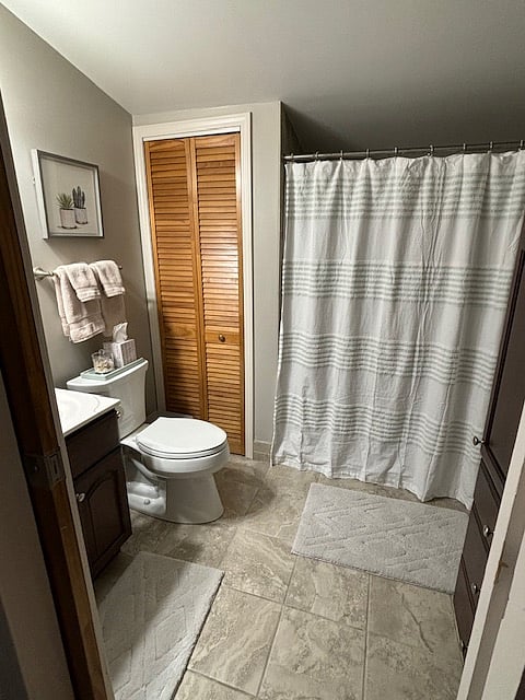 Furnished Finder property 681051_1 photo 18