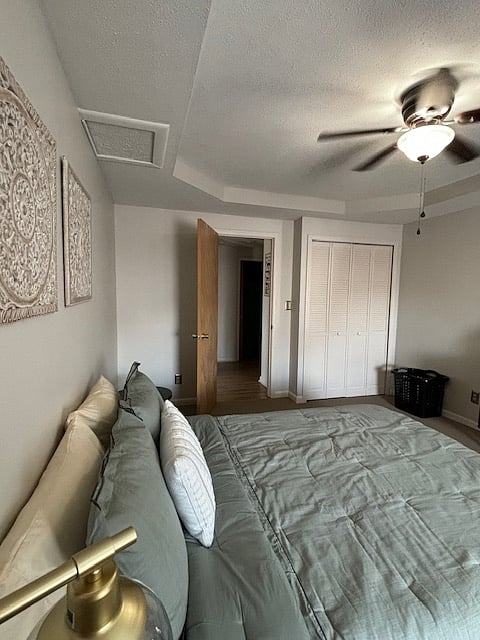 Furnished Finder property 681051_1 photo 16