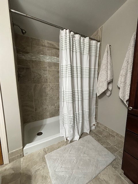 Furnished Finder property 681051_1 photo 19