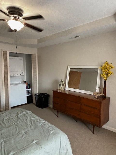 Furnished Finder property 681051_1 photo 15