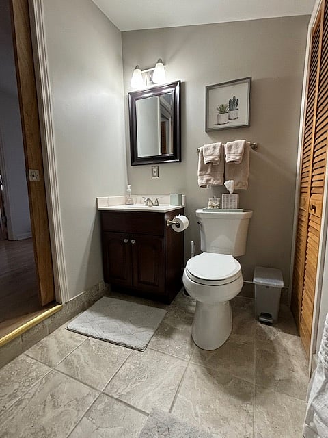 Furnished Finder property 681051_1 photo 20
