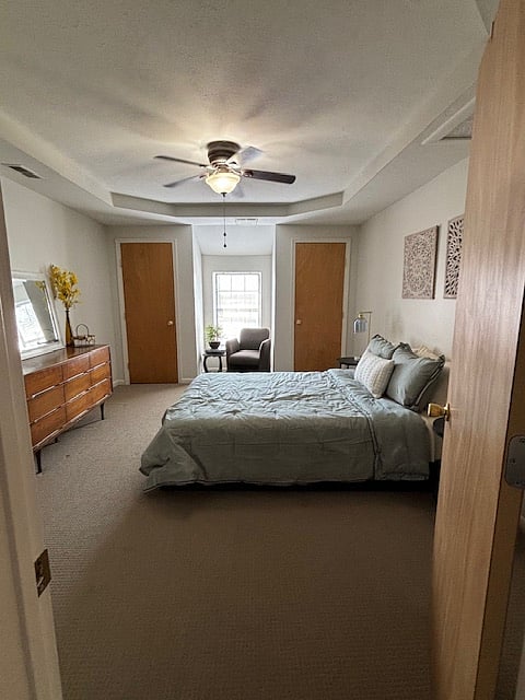 Furnished Finder property 681051_1 photo 13