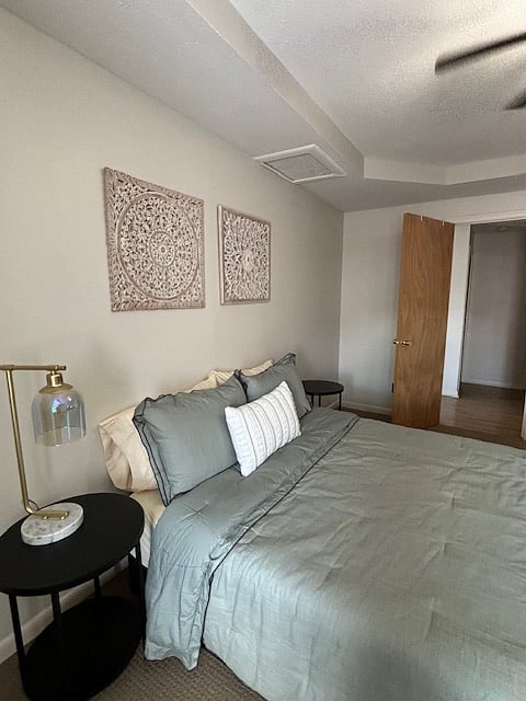 Furnished Finder property 681051_1 photo 14