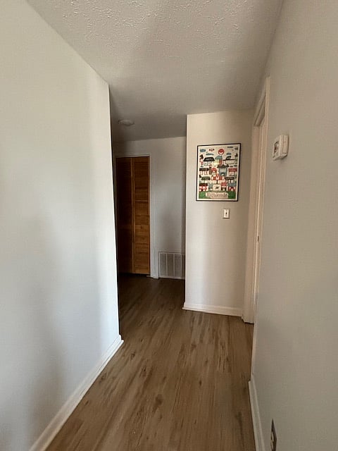 Furnished Finder property 681051_1 photo 11