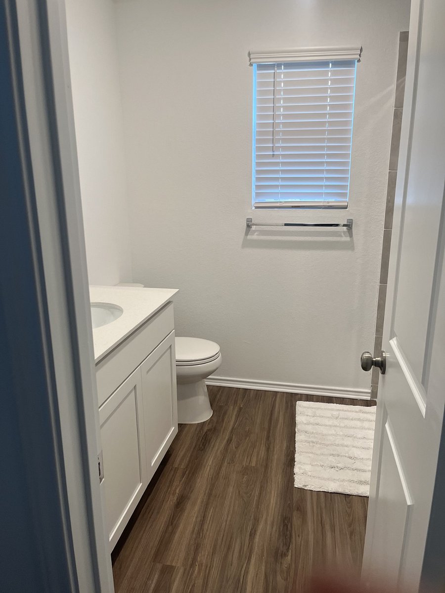 Furnished Finder property 681060_1 photo 6