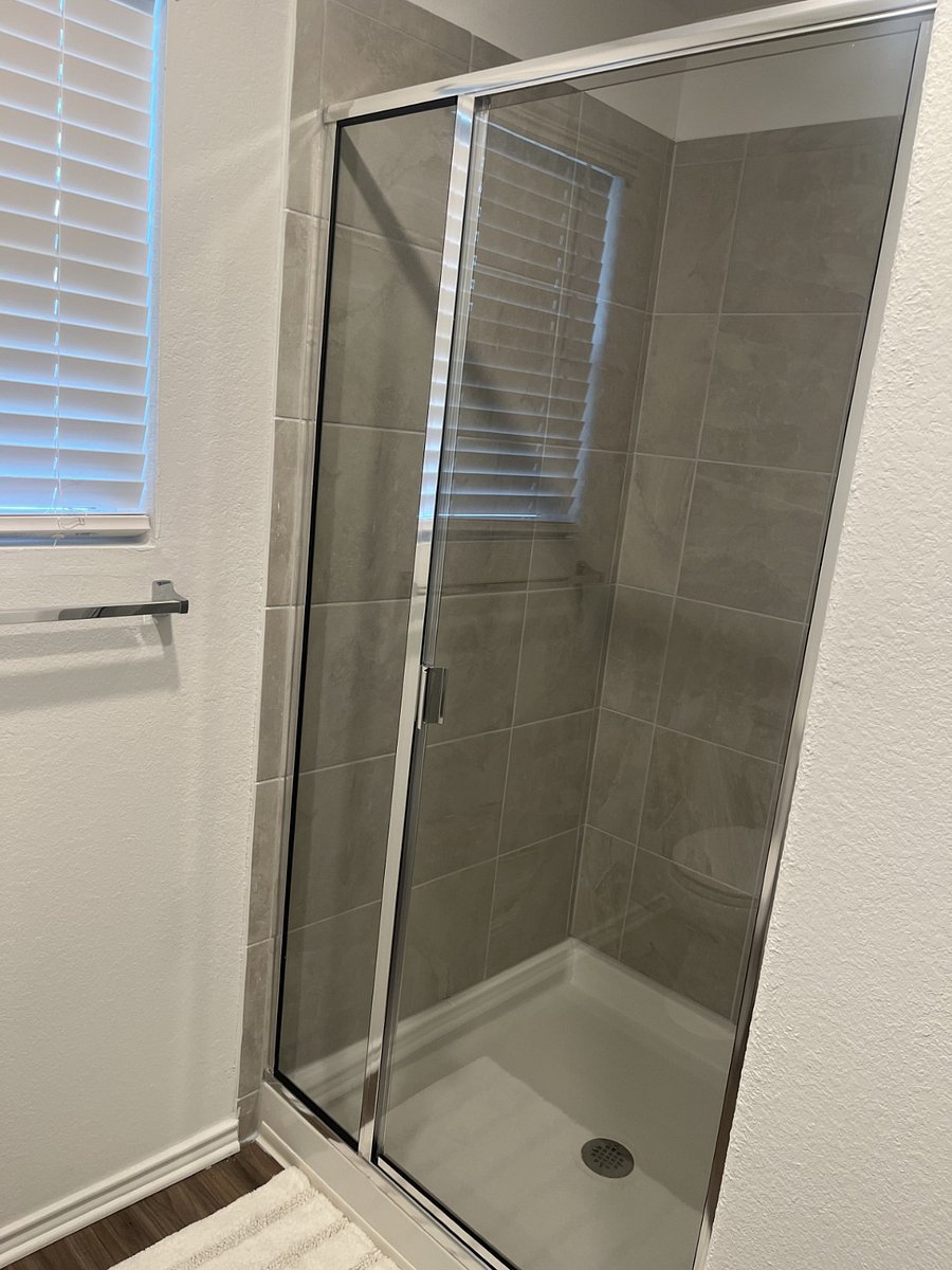 Furnished Finder property 681060_1 photo 7