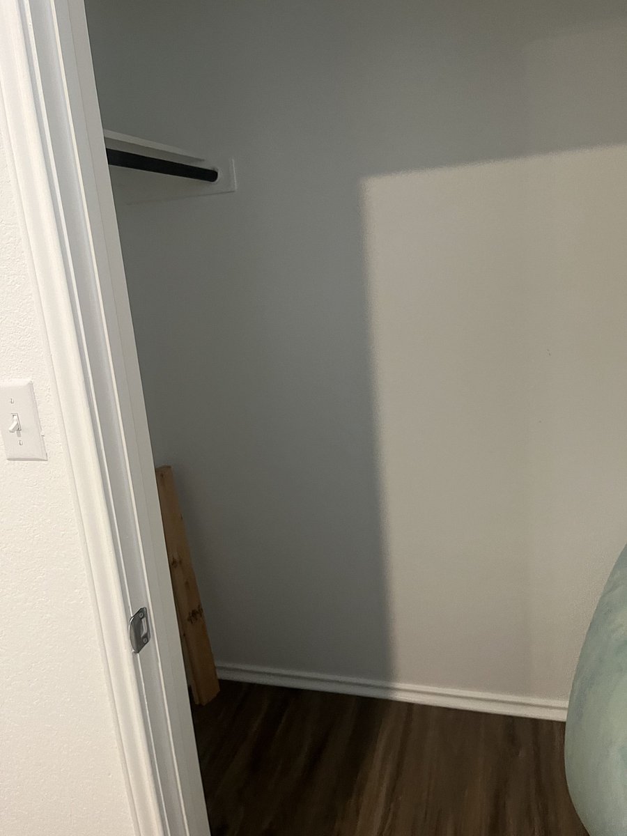 Furnished Finder property 681060_1 photo 8