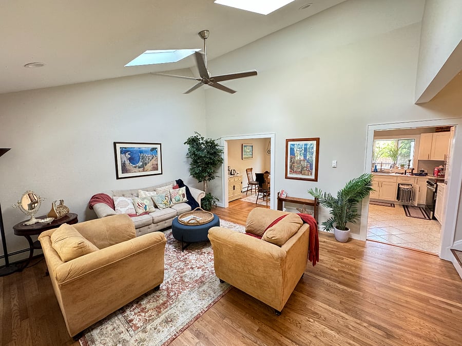 Furnished Finder property 681077_1 photo 3