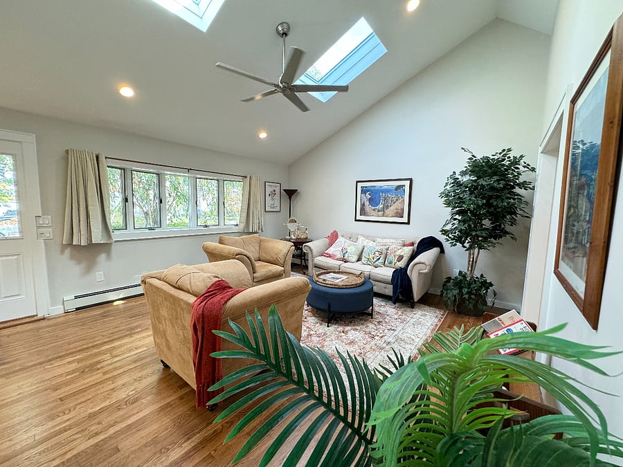 Furnished Finder property 681077_1 photo 4