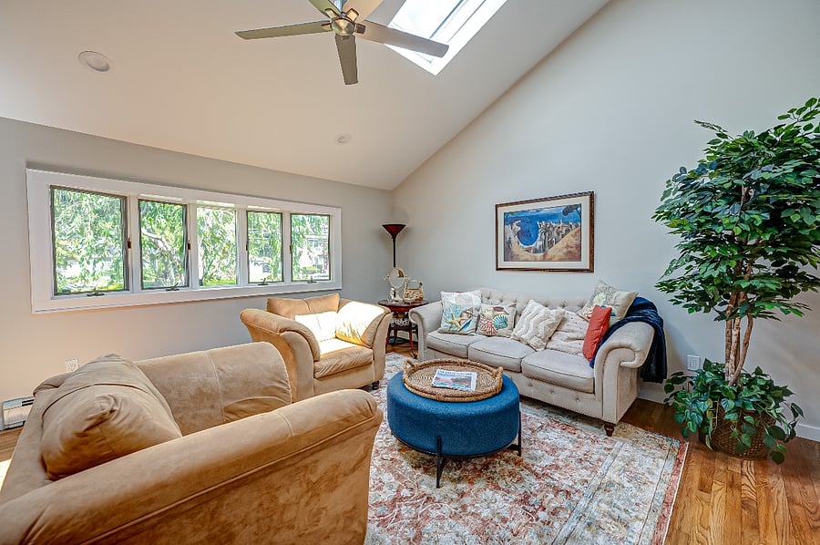 Furnished Finder property 681077_1 photo 5